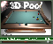 Play 3D Pool