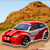 Play 3D Rally Racing