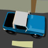 Play 4x4 Rally Racing