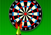 Play 501 Dart Challenge