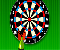 Play 501 Darts