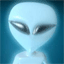 Play Ally The Alien