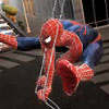 Play Amazing Spiderman