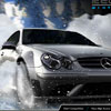 Play AMG Drift Revolution