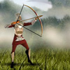 Play Archery Challenge