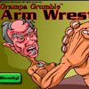 Arm Wrestling