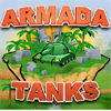 Play Armada Tanks