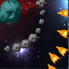 Asteroids Revenge 3