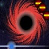 Play AtomAtor