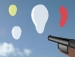 Play Balloon Shooter