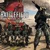 Play Battlefield 2