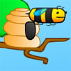 Play Bee Buzz