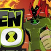 Ben 10 Forever Defense