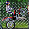 Play Bike Mania 2