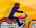 Play Bike Racing