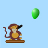 Bloons