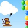 Bloons 2