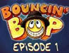 Play Bouncin Bop