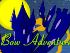 Play Bow Adventure