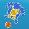 Play Bubble Tanks 2