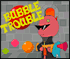 Play Bubble Trouble