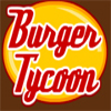 Play Burger Tycoon