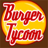 Burger Tycoon