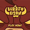 Play Burrito Bison