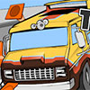 Play Bus Racer 