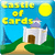 Play Castle Of Cards