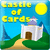 Castle Of Cards