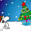 Play Charlie Brown Xmas Tree