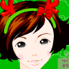 Play Christmas Make Up