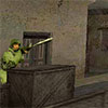 Counter Strike