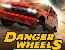 Play Danger Wheels