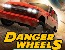 Danger Wheels