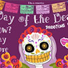 Day Of The Death 