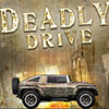 Deadly Drive