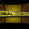 Deal Or No Deal