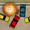 Play Demolition Derby