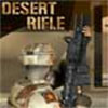 Play Desert Rifle