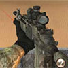 Play Desert Rifle 2