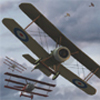 Play Dog Fight The Great War