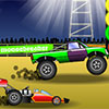 Play Drag Race Demon