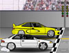 Play Drag Racer V3