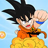 Play Dragon Ball 3