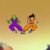 Dragon Ball Z