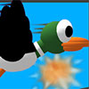 Play Duck Hunt