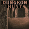 Dungeon Hunt