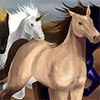 Play Enjoyable Horse Racing